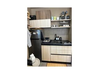 Qerret Boutique Studio Apartment - 4