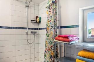 Alte Schmiede Ellrichshausen 1 - 5