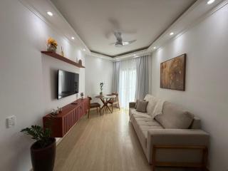 Summit Flat Exclusivo 2008 - 4