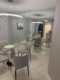 The Yacht Club at Aventura Miami 5405 - 1