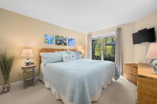 Sea Spark - Cape Escape with Pool Access - 8