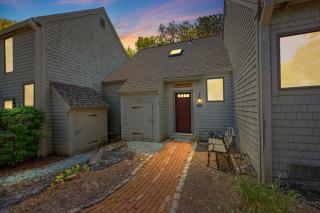Sea Spark - Cape Escape with Pool Access - 4