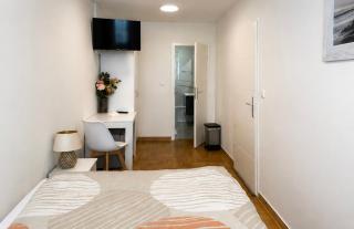 Stendaler Apartments - 7