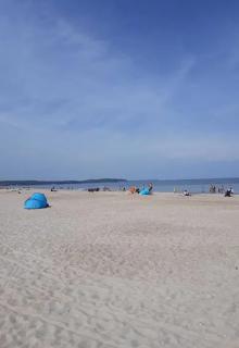 Apartament Ewita - 2
