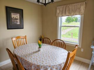 Near Cavendish Beach-1 - 4