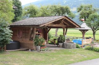 Uhlerhof - 1