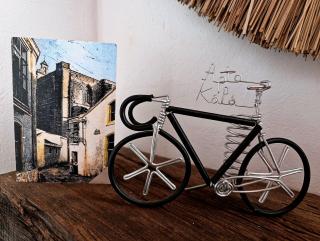 Kala Almendrillo Apartment Boutique - 2