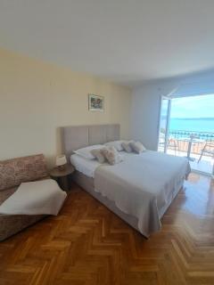 Apartments Marija - 9