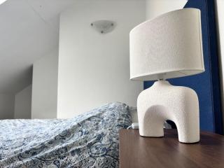 Élégant T2 tout équipé pour un séjour parfait - 453 - 0