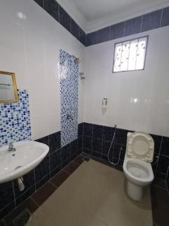 Arukkani Pasumai Illam Homestay - 3