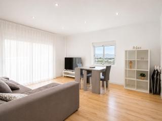 Apartamento amplio - Port Fórum - Cerca BCN - 0