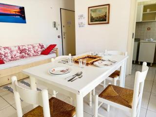 The Palms Apartment Gallipoli by Sweet Home Puglia - 9