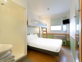 Ibis Budget Madrid Centro Las Ventas - 3