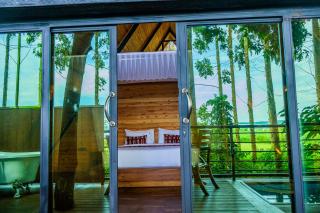 Wildgeese Lodge - 5