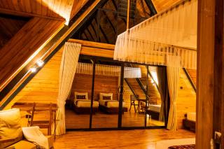 Wildgeese Lodge - 4