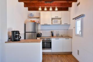 Le cocon de Poudrantais - Maison proche des plages - 8