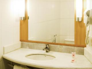 ibis Petrolina - 1