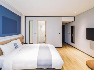 Ibis Ambassador Suwon - 5