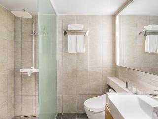 Ibis Ambassador Suwon - 4
