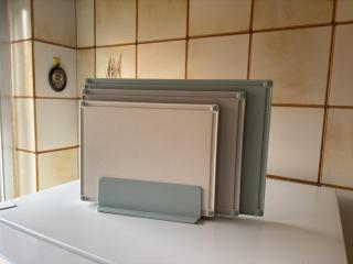 Spacious Apartment 20min from Piazza Maggiore - 8