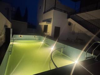 JSP OLIVE NEST villa - 6