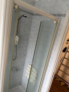 Spacious Apartment 20min from Piazza Maggiore - 3