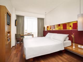 Ibis Styles Solo - 9