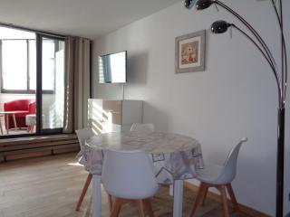residence le pignals - 5