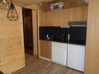 residence le pignals - 3