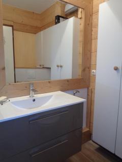 residence le pignals - 2