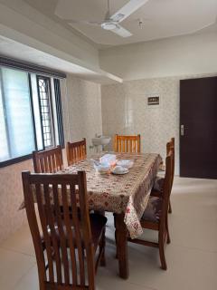 JSP OLIVE NEST villa - 3