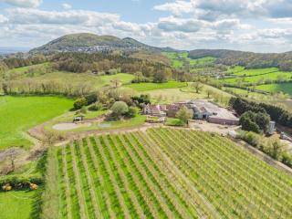 6 Bed in Storridge oc-c39005 - 9