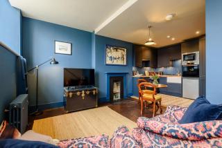 1 Bed in Presteigne oc-t38200 - 8