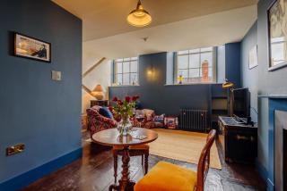 1 Bed in Presteigne oc-t38200 - 3