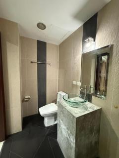 Room Pattaya - 7