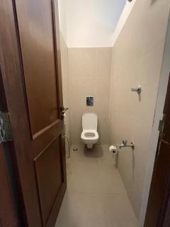Croc Villa 3BHK pvt Pool by Roamigo - 1
