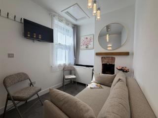 2 Bed in Warwick oc-c41051 - 8