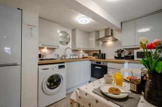 2 Bed in Warwick oc-c41051 - 3