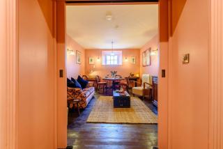 2 Bed in Presteigne oc-t38201 - 5