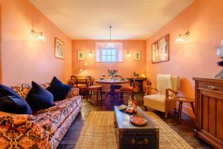 2 Bed in Presteigne oc-t38201 - 9