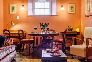 2 Bed in Presteigne oc-t38201 - 7