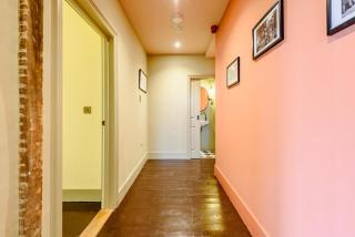 2 Bed in Presteigne oc-t38201 - 1