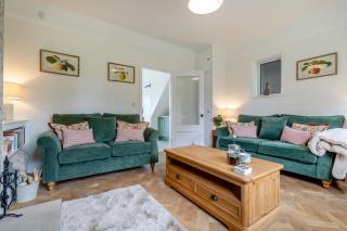 2 Bed in Ashford-in-the-Water oc-a42837 - 4