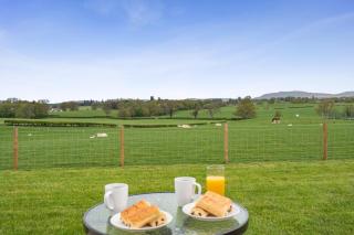1 Bed in Blairdrummond oc-b37876 - 8