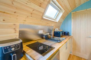 1 Bed in Blairdrummond oc-b37877 - 6