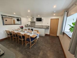 4 Bed in Rookhope oc-c42845 - 1