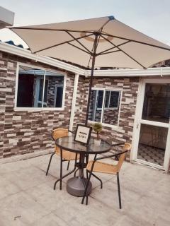 Apartamento en Itagüí - 7