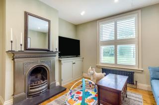 3 Bed in Lanteglos oc-l42813 - 3