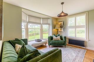 3 Bed in Lanteglos oc-l42813 - 6
