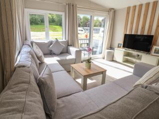 The Oaks 2 Bedrooms - 5